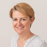 Eva Gopfertova
