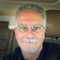 Tony Provenzano