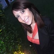 Alessan Ciccotti