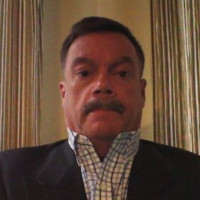 Carlos Dolbec