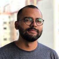 Matheus Colombo