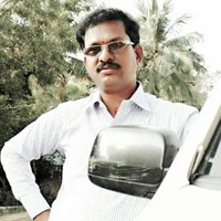 ramesh rameshkumar