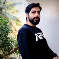Chayan Karamchandani