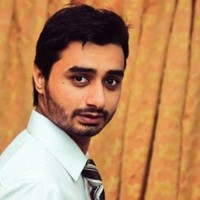 Muhammad Ayub