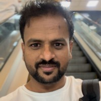 Pavankumar N.