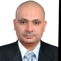 Taher Osman