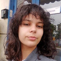 Vivian Henriques