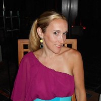 Angie Boggs
