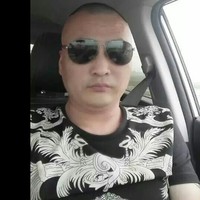 王高胜