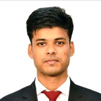Abir Dhar