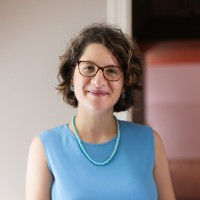 Claudia Macaluso