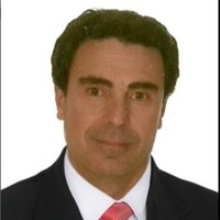 Manuel Vicente Sanz