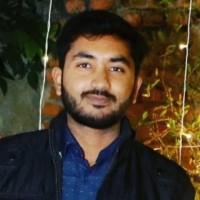 Archit Poddar