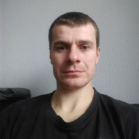 Michał Glas