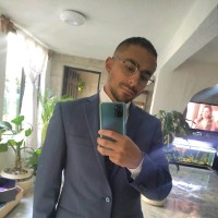 Diego Enrique Valencia Soriano