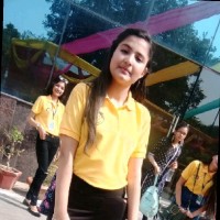 Amrita Kaur