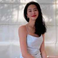 Esther Yu