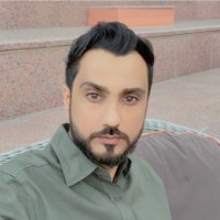 Hussain Ali