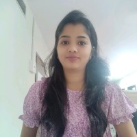 Vidya Aher
