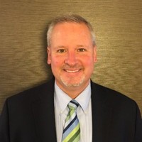 Kevin Bruce