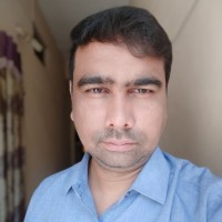 Ramesh Kumar N