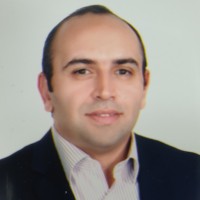 Ahmed Nabil Abdelhamid Ahmed