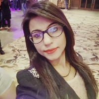 Shilpa Dudeja