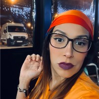 Glenys Ramirez Rodriguez