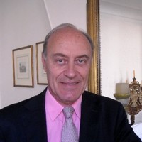 Hervé Bourrat