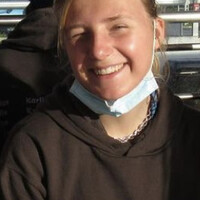 Julia Van Opstal