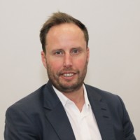 Carlo Klopper