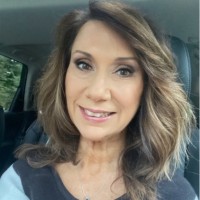 Donna Mcculloch