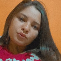 Francisca Natlia Lima De Alencar Silva