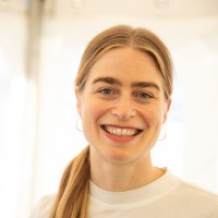 Katarina Haara Löfstedt