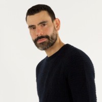 Luis Pena