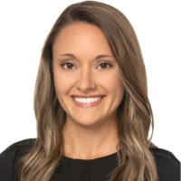 Stephanie Protsman
