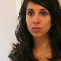 Sonia Caramia