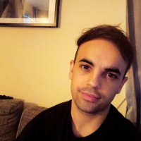 Franco Emmanuel Rodriguez