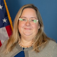 Rebecca Chisholm