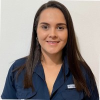 Melissa Vargas Rojas
