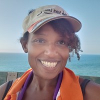 Danett Williams M.A., Ed.S., Hope In Schools Psychoeducational Services Inc.