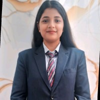 Rishika Sharma