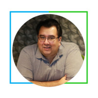 Ernesto Sanchez