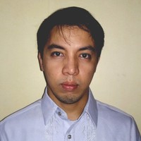 Emmil Ray Sanchez