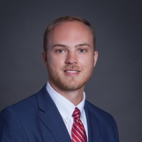 Brooks Walker