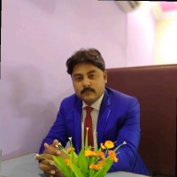 Sarfraz Ahmed