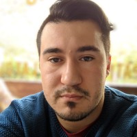 Javier López Lorenzo