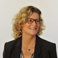Inge van Beek