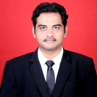 Ilham Bahar Ar-rozy