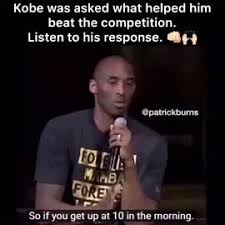 Gregg Bernstein